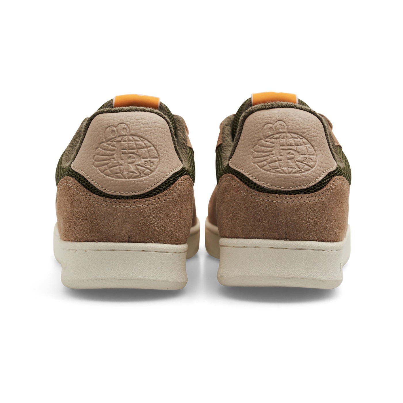 LAST RESORT AB CM002 LO